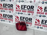 BMW 3 SERİSİ F30 SAĞ ARKA STOP ÇIKMA YEDEK PARÇA