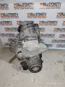 Oto Çıkma Parça / Renault / Clio / Motor / Motor (komple) / Çıkma Parça 
