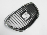 Oto Çıkma Parça / Seat / Toledo / Tampon / Izgara Çıtası / Sıfır Parça 