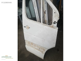 Oto Çıkma Parça / Mercedes / Sprinter / Kaporta & Karoser / Sağ Ön Kapı / Çıkma Parça 