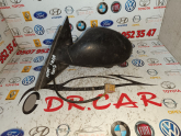 Oto Çıkma Parça / Seat / Ibiza / Ayna / Sol Dış Ayna / Çıkma Parça 