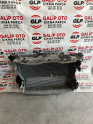 Oto Çıkma Parça / Fiat / Egea / Radyatör / Radyatör Seti / Çıkma Parça 