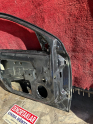 Oto Çıkma Parça / Opel / Astra / Kaporta & Karoser / Sol Ön Kapı / Çıkma Parça 
