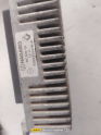 Oto Çıkma Parça / Renault / Laguna / Elektrik / Röle / Çıkma Parça 