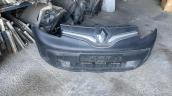 Oto Çıkma Parça / Renault / Kangoo / Tampon / Ön Tampon / Çıkma Parça 