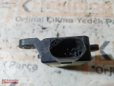 Oto Çıkma Parça / Hyundai / ix35 / Beyin / Eps Beyin / Çıkma Parça 