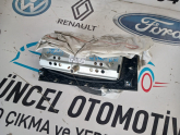 Oto Çıkma Parça / Ford / Transit Custom / Airbag / Koltuk Airbag / Çıkma Parça 