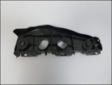 Oto Çıkma Parça / Toyota / Corolla / Tampon / Tampon Braketi / Sıfır Parça 