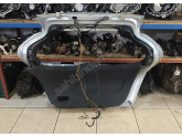 Oto Çıkma Parça / Seat / Toledo / Kaporta & Karoser / Bagaj Kapağı / Çıkma Parça 