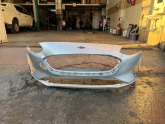 Oto Çıkma Parça / Ford / Focus / Tampon / Ön Tampon / Çıkma Parça 