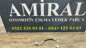 Oto Çıkma Parça / Volvo / XC90 / Klima / Klima Borusu / Çıkma Parça 