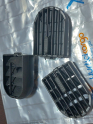Oto Çıkma Parça / Opel / Combo / Göğüslük & Torpido / Havalandırma Izgaraları / Çıkma Parça 