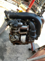 Oto Çıkma Parça / Renault / Duster / Motor / Motor (komple) / Çıkma Parça 