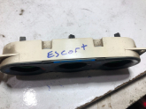 Oto Çıkma Parça / Ford / Escort / Kalorifer / Kalorifer Kontrol Paneli / Çıkma Parça 