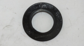 Oto Çıkma Parça / Mazda / 323 / Kaporta & Karoser / Bagaj Amortisörü / Sıfır Parça 