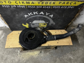 Oto Çıkma Parça / Tofaş / Doğan  / Filtre / Hava Filtresi Kutusu / Çıkma Parça 