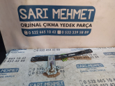 Oto Çıkma Parça / Bmw / 1 Serisi / Oto Cam / Cam Krikosu / Çıkma Parça 
