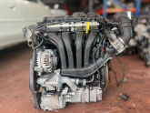 Oto Çıkma Parça / Mini / Cooper / Motor / Motor (komple) / Çıkma Parça 