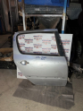 PEUGEOT 307 SAĞ ARKA KAPI