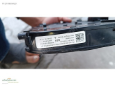 Oto Çıkma Parça / Mercedes / C Serisi / Elektrik / Tavan Lambası / Çıkma Parça 