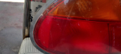 Oto Çıkma Parça / Mazda / 6 / Far & Stop / Sol Arka Stop / Çıkma Parça 