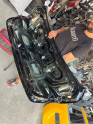 Oto Çıkma Parça / Renault / Talisman / Kaporta & Karoser / Bagaj Kapağı / Çıkma Parça 