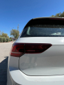Oto Çıkma Parça / Volkswagen / Golf / Far & Stop / Sol Arka Stop / Çıkma Parça 