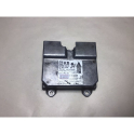 Opel Corsa D Airbag Beyni 13367438 327963935 KB