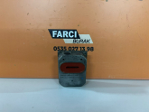 MERCEDES S W220 XENON FAR BEYNİ ORJİNAL 1307329052
