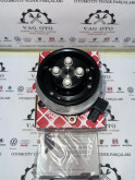 Oto Çıkma Parça / Volkswagen / Passat / Motor / Devirdaim / Sıfır Parça 