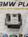 Oto Çıkma Parça / Mini / Cooper / Beyin / Motor Beyni / Çıkma Parça 
