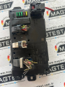 BMW 320i 328i F30 Elektronik Gövde Kontrol Modülü BCM 9298960