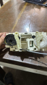 24463629 OPEL ASTRA G KLİMA KONTROL PANELİ