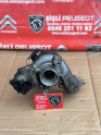 Oto Çıkma Parça / Peugeot / 206 / Motor / Turbo / Çıkma Parça 