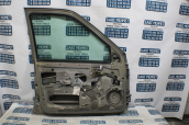 Oto Çıkma Parça / Jeep / Grand Cherokee / Kaporta & Karoser / Sol Ön Kapı / Çıkma Parça 