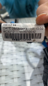 Oto Çıkma Parça / Volkswagen / Tiguan / Göğüslük & Torpido / Torpido Tesisatı / Çıkma Parça 