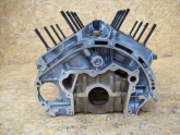 Oto Çıkma Parça / Maserati / Ghibli / Motor / Blok / Çıkma Parça 