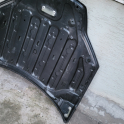 Oto Çıkma Parça / Renault / Laguna / Kaporta & Karoser / Kaput / Çıkma Parça 