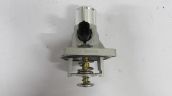 25199828 AVEO / CRUZE 1,6 2009- TERMOSTAT KOMPLE