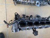 Oto Çıkma Parça / Audi / R8 / Motor / Elektrik Tesisatı / Çıkma Parça 