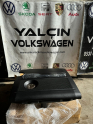 Oto Çıkma Parça / Volkswagen / Polo / Filtre / Hava Filtresi Kutusu / Sıfır Parça 