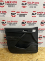 Oto Çıkma Parça / Volkswagen / Caddy / Koltuk & Döşeme / Kapı Döşemesi / Çıkma Parça 
