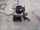 Oto Çıkma Parça / Chevrolet / Aveo / ABS / ABS Beyni / Çıkma Parça 