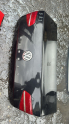 VOLKSWAGEN PASSAT B 8.5 BAGAJ KAPAĞI KONUK OTO
