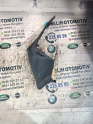 Oto Çıkma Parça / Mercedes / CLA / Koltuk & Döşeme / İç Trim / Çıkma Parça 