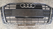 AUDİ A3 ORJİNAL ÇIKMA  ÖN PANJUR