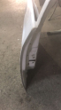 Oto Çıkma Parça / Toyota / Starlet / Kaporta & Karoser / Sol Ön Kapı / Çıkma Parça 