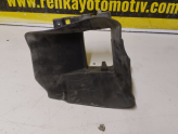Oto Çıkma Parça / Renault / Megane / Tampon / Ön Tampon / Çıkma Parça 