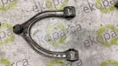 Oto Çıkma Parça / Mercedes / C Serisi / Alt Takım / Salıncak / Çıkma Parça 