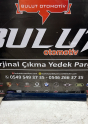 Oto Çıkma Parça / Volkswagen / Passat / Kaporta & Karoser / Sağ Arka Kapı / Çıkma Parça 